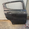 PORTIERA POSTERIORE DESTRA ALFA ROMEO Tonale Serie (22>)