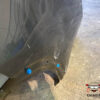PORTIERA POSTERIORE DESTRA ALFA ROMEO Tonale Serie (22>)