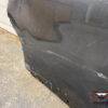 PORTIERA POSTERIORE DESTRA ALFA ROMEO Tonale Serie (22>)