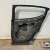 PORTIERA POSTERIORE DESTRA ALFA ROMEO Tonale Serie (22>)