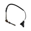 55272608 SENSORE DI TEMPERATURA GAS SCARICO ALFA ROMEO Giulietta Serie (940_) diesel