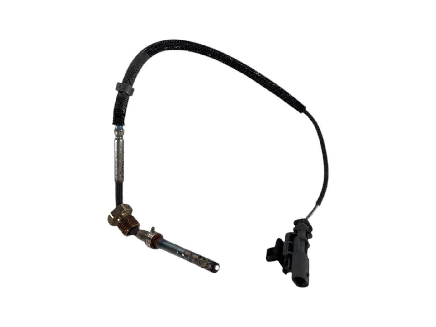 55272608 SENSORE DI TEMPERATURA GAS SCARICO ALFA ROMEO Giulietta Serie (940_) diesel