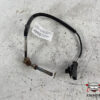 55272608 SENSORE DI TEMPERATURA GAS SCARICO ALFA ROMEO Giulietta Serie (940_) diesel
