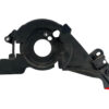 9659869480 9659869480 COPERCHIO DISTRIBUZIONE CITROEN Berlingo 2° Serie diesel