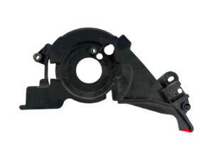 9659869480 9659869480 COPERCHIO DISTRIBUZIONE CITROEN Berlingo 2° Serie diesel