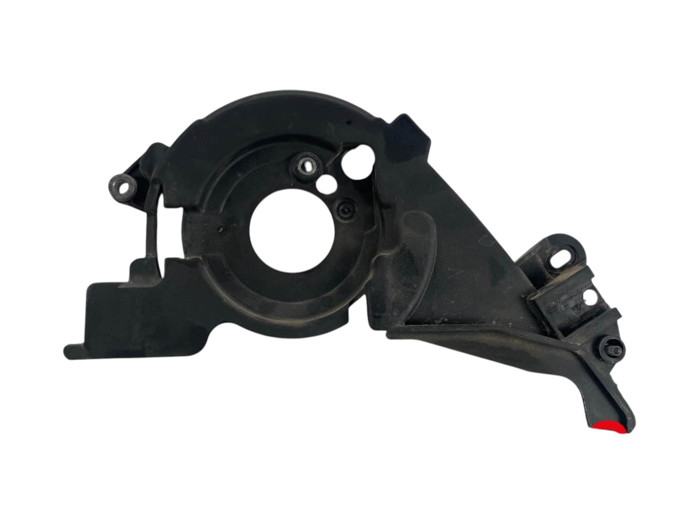 9659869480 9659869480 COPERCHIO DISTRIBUZIONE CITROEN Berlingo 2° Serie diesel