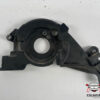 9659869480 9659869480 COPERCHIO DISTRIBUZIONE CITROEN Berlingo 2° Serie diesel