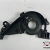 9659869480 9659869480 COPERCHIO DISTRIBUZIONE CITROEN Berlingo 2° Serie diesel