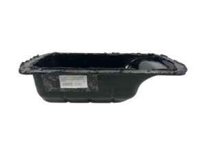 COPPA OLIO MOTORE CITROEN Berlingo 2° Serie diesel
