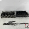 9655911480 9655911480 TESTATA CITROEN Berlingo 2° Serie diesel