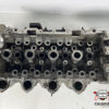 9655911480 9655911480 TESTATA CITROEN Berlingo 2° Serie diesel