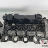 9655911480 9655911480 TESTATA CITROEN Berlingo 2° Serie diesel