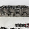 9655911480 9655911480 TESTATA CITROEN Berlingo 2° Serie diesel