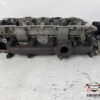 9655911480 9655911480 TESTATA CITROEN Berlingo 2° Serie diesel