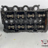 9655911480 9655911480 TESTATA CITROEN Berlingo 2° Serie diesel