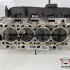 9655911480 9655911480 TESTATA CITROEN Berlingo 2° Serie diesel