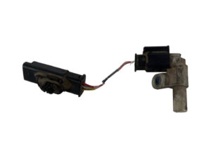 9665443580 9665443580 SENSORE GIRI MOTORE CITROEN Berlingo 2° Serie diesel