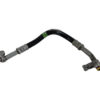 A6398300015 TUBO ARIA CONDIZIONATA MERCEDES Viano Serie (639) diesel