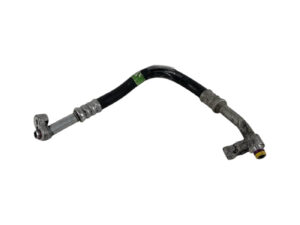 A6398300015 TUBO ARIA CONDIZIONATA MERCEDES Viano Serie (639) diesel