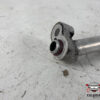 A6398300015 TUBO ARIA CONDIZIONATA MERCEDES Viano Serie (639) diesel