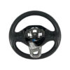 VOLANTE PEUGEOT 208 Serie 96750123ZD (12>19)