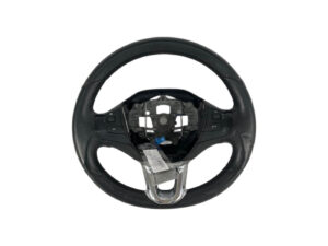 VOLANTE PEUGEOT 208 Serie 96750123ZD (12>19)