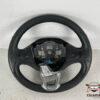 VOLANTE PEUGEOT 208 Serie 96750123ZD (12>19)