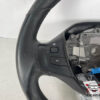VOLANTE PEUGEOT 208 Serie 96750123ZD (12>19)