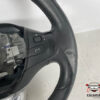 VOLANTE PEUGEOT 208 Serie 96750123ZD (12>19)