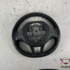 VOLANTE PEUGEOT 208 Serie 96750123ZD (12>19)