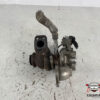 9673283680 TURBINA PEUGEOT 208 Serie diesel