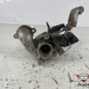 9673283680 TURBINA PEUGEOT 208 Serie diesel