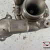 9673283680 TURBINA PEUGEOT 208 Serie diesel