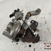 9673283680 TURBINA PEUGEOT 208 Serie diesel