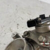 9673283680 TURBINA PEUGEOT 208 Serie diesel