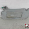 PARASOLE ALETTA ANTERIORE SX PEUGEOT 208 Serie (12>19)