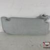 PARASOLE ALETTA ANTERIORE SX PEUGEOT 208 Serie (12>19)