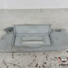 PARASOLE ALETTA ANTERIORE SX PEUGEOT 208 Serie (12>19)