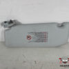 PARASOLE ALETTA LATO PASSEGGERO PEUGEOT 208 Serie (12>19)