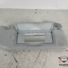 PARASOLE ALETTA LATO PASSEGGERO PEUGEOT 208 Serie (12>19)