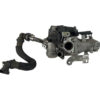 9671187780 9671187780 GRUPPO VALVOLA EGR PEUGEOT 208 Serie diesel