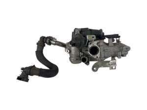 9671187780 9671187780 GRUPPO VALVOLA EGR PEUGEOT 208 Serie diesel