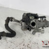 9671187780 9671187780 GRUPPO VALVOLA EGR PEUGEOT 208 Serie diesel