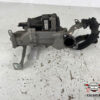 9671187780 9671187780 GRUPPO VALVOLA EGR PEUGEOT 208 Serie diesel