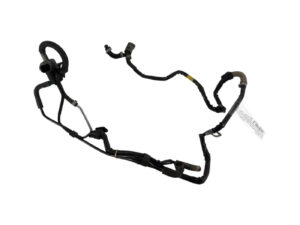 9688124580 ELETTROVALVOLA CONVERTITORE DI PRESSIONE PEUGEOT 208 Serie diesel