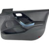 PANNELLO INTERNO PORTIERA ANT DX PEUGEOT 208 Serie 96763525ZD (12>19)