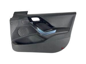 PANNELLO INTERNO PORTIERA ANT DX PEUGEOT 208 Serie 96763525ZD (12>19)