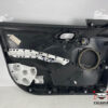 PANNELLO INTERNO PORTIERA ANT DX PEUGEOT 208 Serie 96763525ZD (12>19)