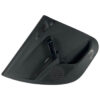 PANNELLO INTERNO PORTIERA POST SX PEUGEOT 208 Serie 96763550ZD (12>19)