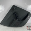 PANNELLO INTERNO PORTIERA POST SX PEUGEOT 208 Serie 96763550ZD (12>19)
